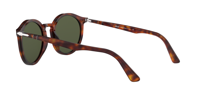 Persol PO3214S 24/31  